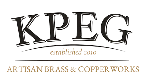 KPEG Brass and Co. Lighting